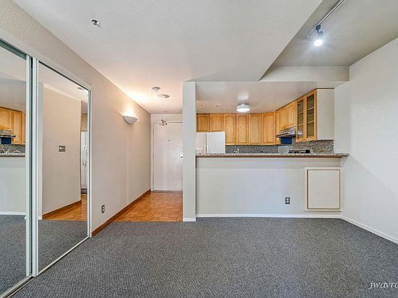 4th image of 601 Van Ness Ave APT 132