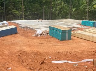 47 Purple Hawk Ct, Monticello, GA 31064