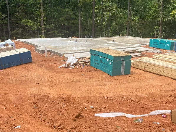 47 Purple Hawk Ct, Monticello, GA 31064