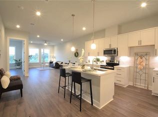 4507 E Martin Luther King Jr Blvd #134, Austin, TX 78721