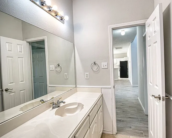 1532 Tanglewood Dr — Photo 41