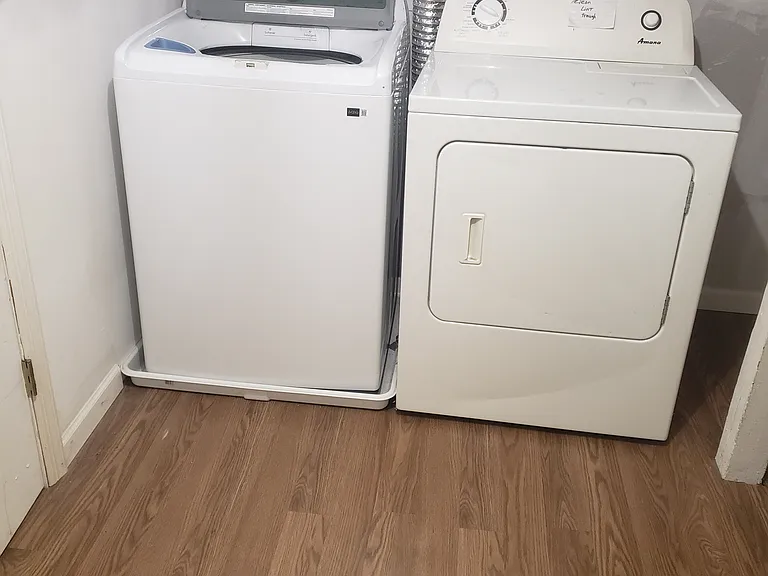 297 Westminster Pl #2 — Photo 5