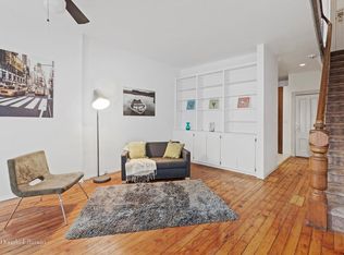 1312 8th Ave, Brooklyn, NY 11215