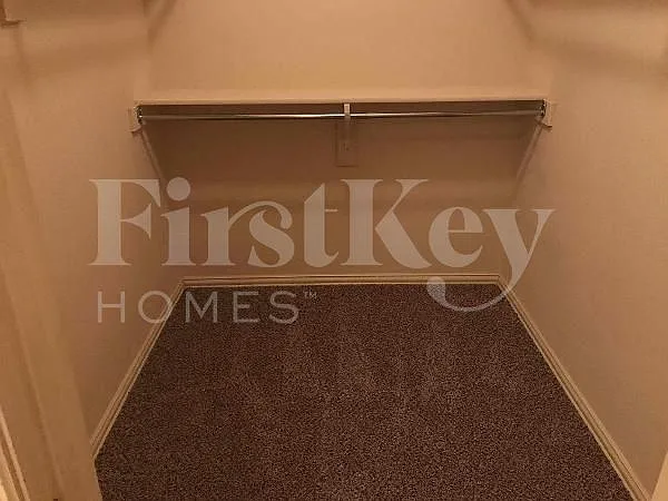 1218 Jewell Ln — Photo 47