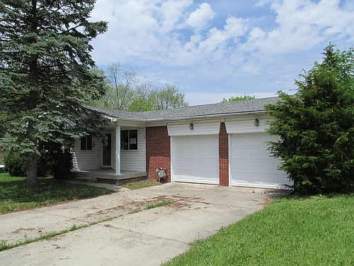 5430 E Southern Ave Photo 1