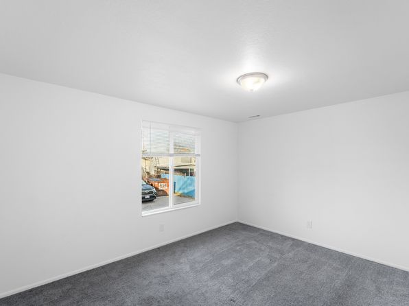 west-valley-city-utah-2067146442 picture