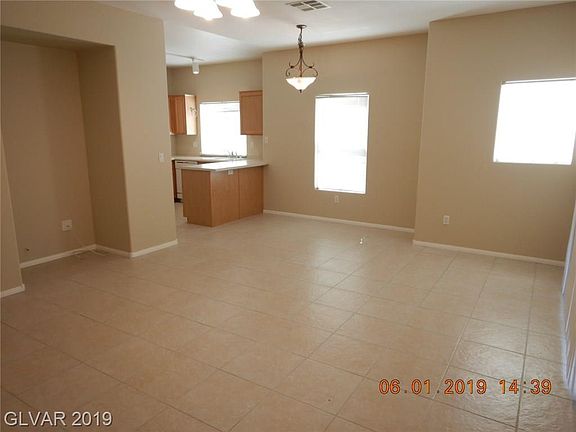4th image of 3830 Juno Beach St Unit 202