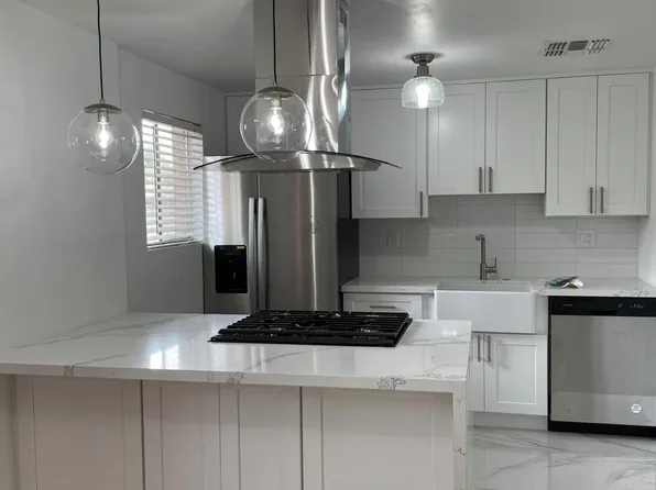 6125 E Indian School Rd, Scottsdale, AZ