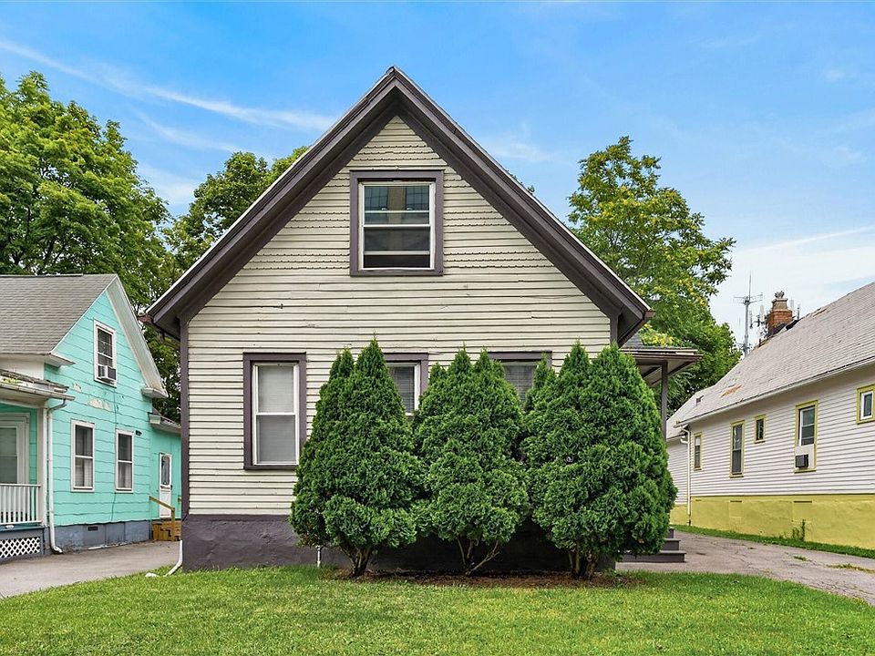 1st image of 336 Avenue D