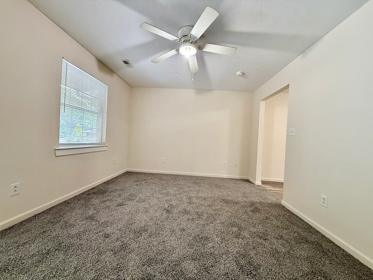 102 Carter Sells Rd — Photo 2