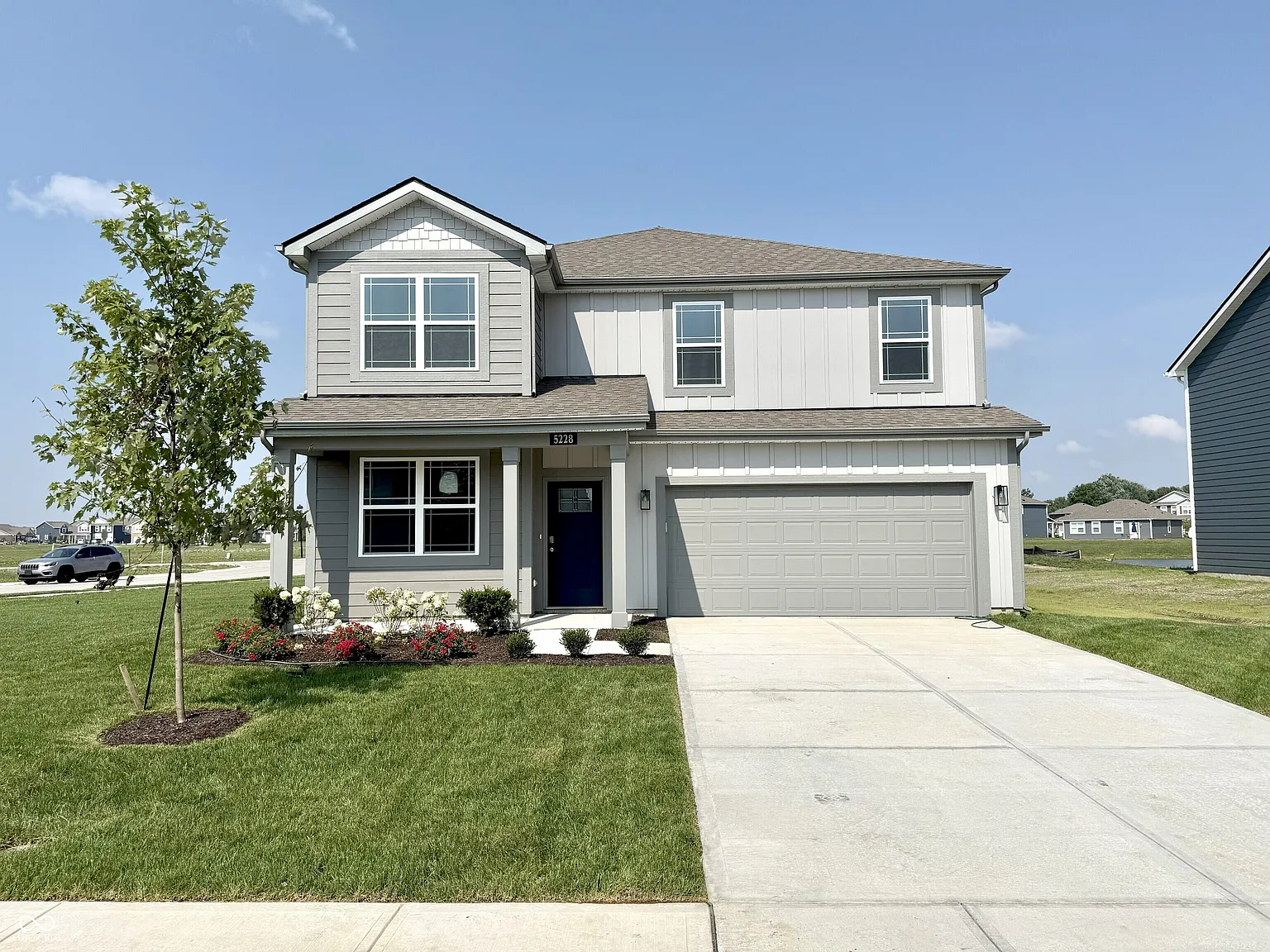 5228 Cartland Dr photo 1