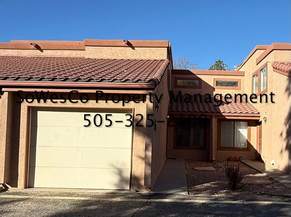 5200 Villa View Dr APT 4B