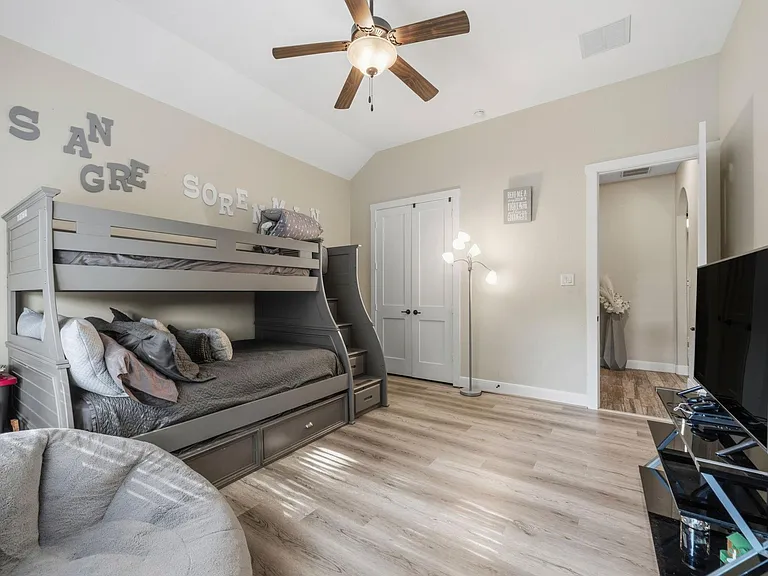 32219 Waterford Crest Ln — Photo 27