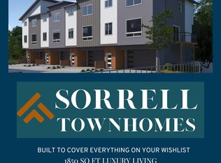 5411 Shields Rd #101, Ferndale, WA 98248