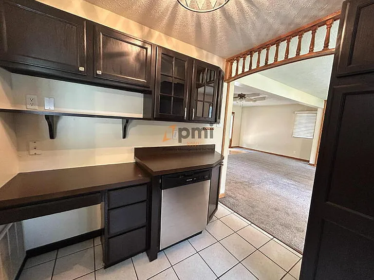 5107 White Oak Ter — Photo 11