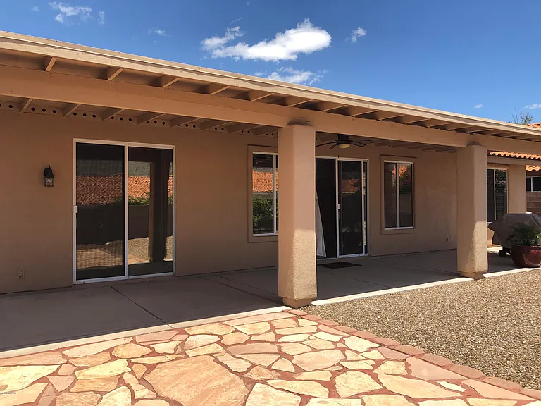 346 E Streams Edge Pl — Photo 14