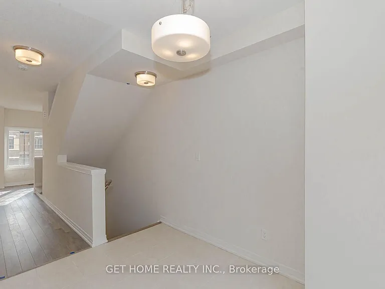 620 Colborne St W #3 — Photo 27
