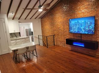 206 Carpenter St FRNT 3, Philadelphia, PA 19147