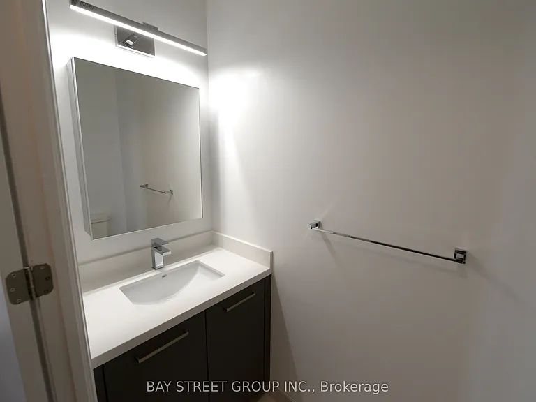 12 Gandhi Ln S #LPH 03 — Photo 10