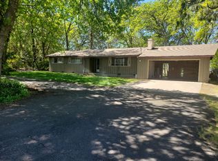 6692 Tarry Ln, Talent, OR 97540