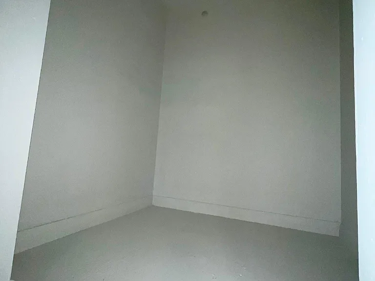 501 78th Ave NE #1 — Photo 38
