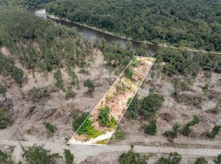 1.04 Mol Ac Old Hwy #24-7, Mc Lain, MS 39456