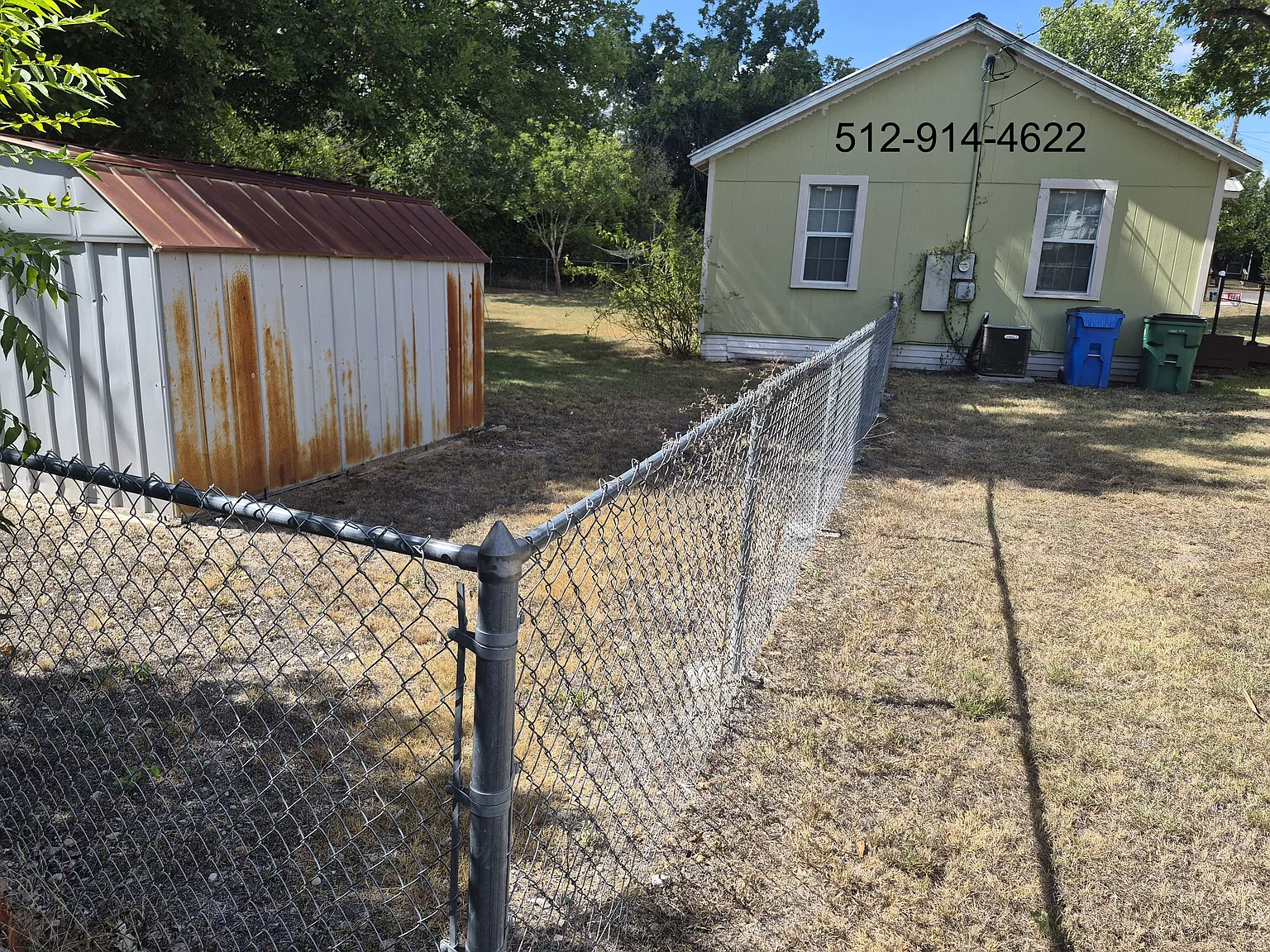 2 bed, 850 sqft, $1,400 — Photo 3