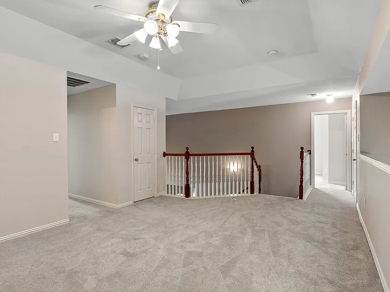 3212 Cantura Dr — Photo 18