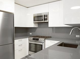 111 E 115th St APT 2C, New York, NY 10029