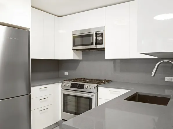 111 East 115th Street image 1 of 15