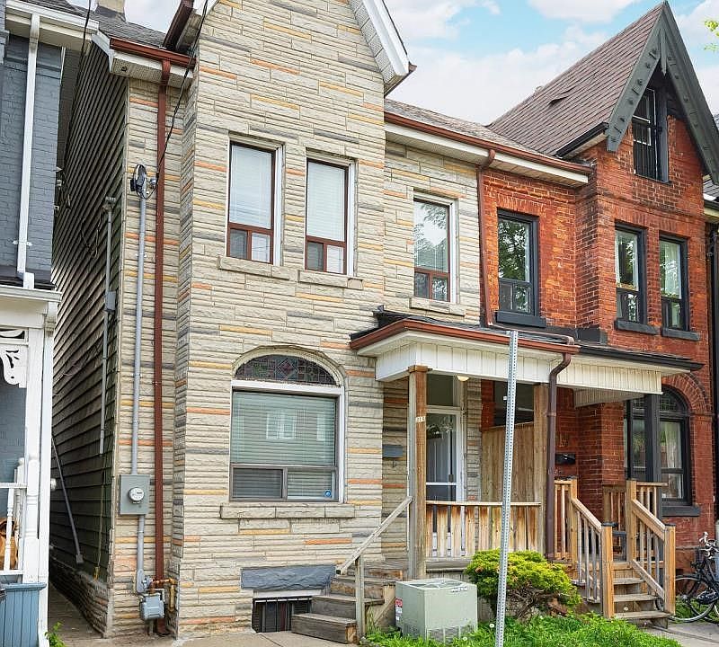 1st image of 319 Concord Ave #2