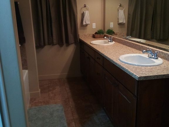 4th image of 372 S 790 W Unit D