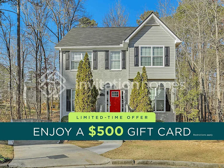 7144 Stonebrook Cir — Photo 1