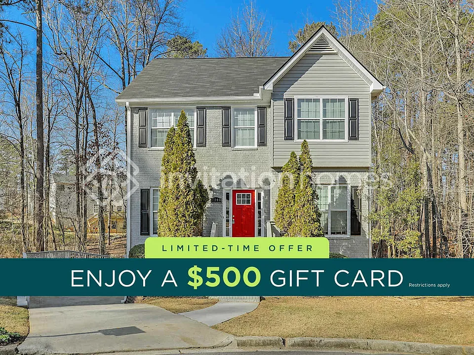7144 Stonebrook Cir