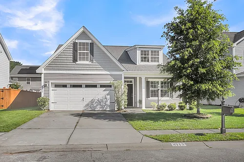 8113 Saveur Ln Photo 1