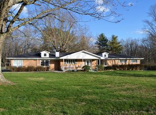 261 Earl Jones Rd LOT 2, Crossville, TN 38555