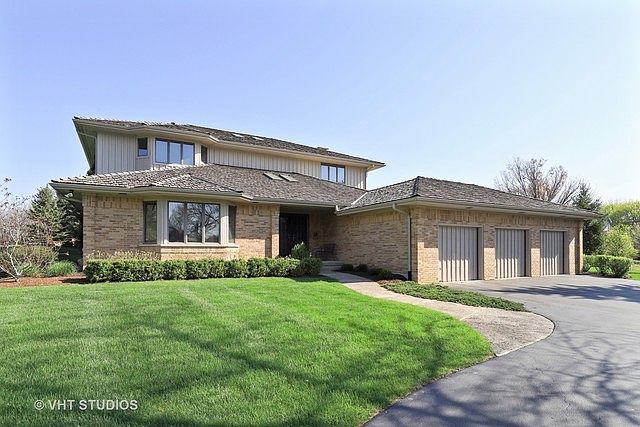 1st image of 52 Deer Point Dr