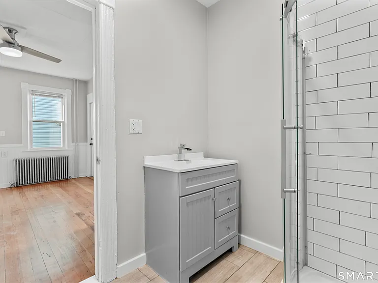 394 Gregory St #2 — Photo 9
