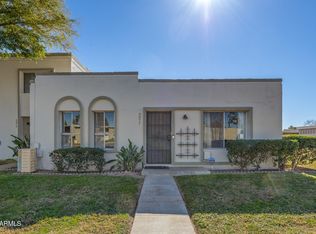 5977 E Thomas Rd, Scottsdale, AZ 85251