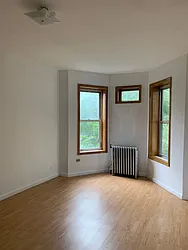 Rented by Remax Edge