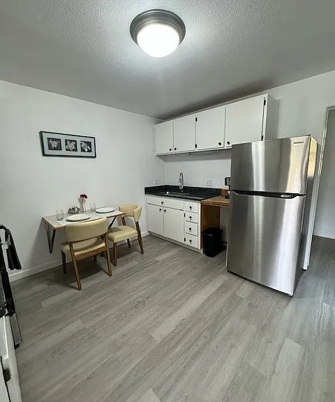 1024 SE Latah St #3 — Photo 3