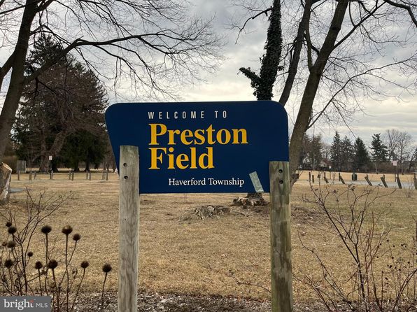 727 Preston Ave, Bryn Mawr, PA 19010