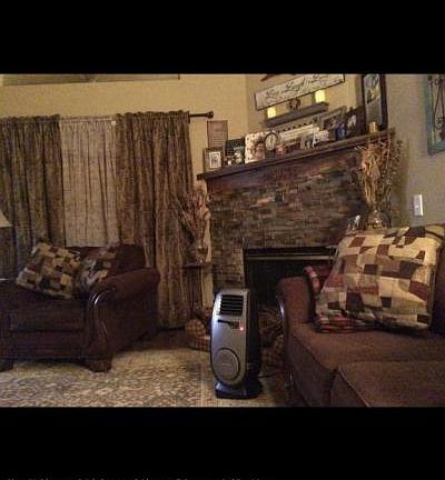 4th image of 6063 Landings Pond Pl