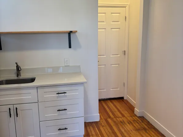 2545 Champa St APT 10, Denver, CO 80205