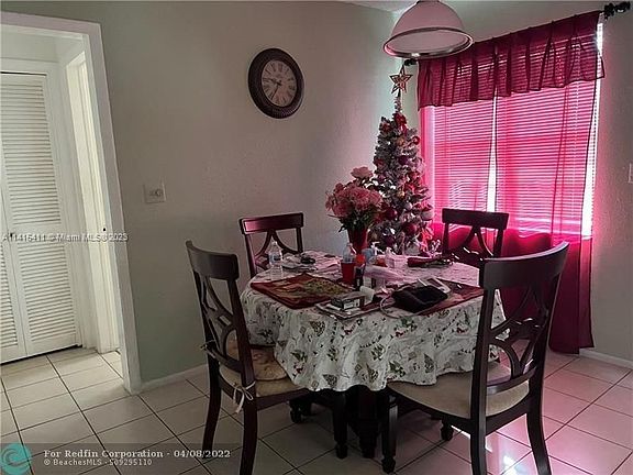 5th image of 1500 NW 43rd Ter APT 205