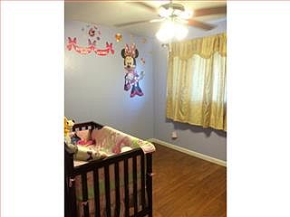 3rd image of 268 Tradewinds Ct APT 1