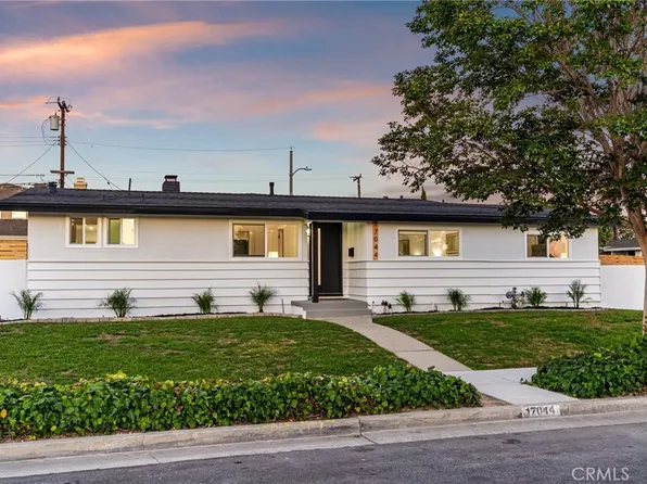 17044 Spinning Ave, Torrance, CA 90504