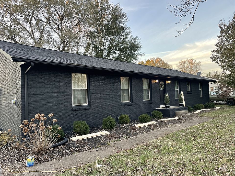1st image of 123 Juliet Ave
