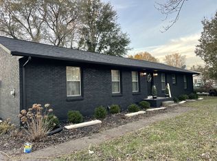 123 Juliet Ave, Murfreesboro, TN 37130