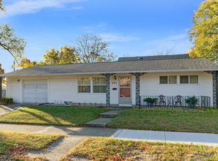531 Putnam St, Fort Wayne, IN 46808